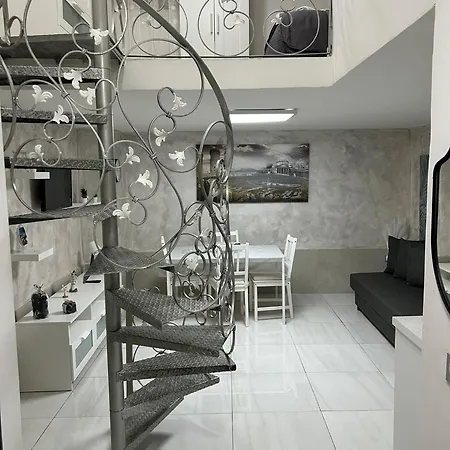 Mortella House-3